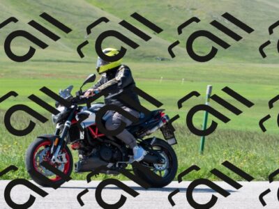 20250518100353-R01_4547_r1