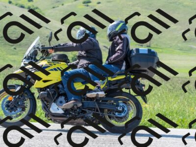 20250518100355-R01_4552_r1