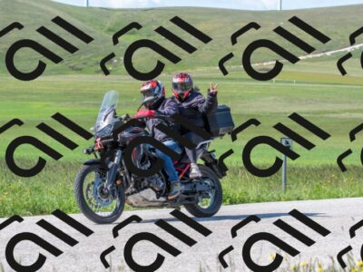 20250518100356-R01_4553_r1