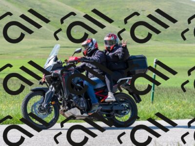 20250518100356-R01_4554_r1