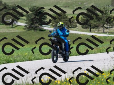 20250518100817-R01_4559_r1