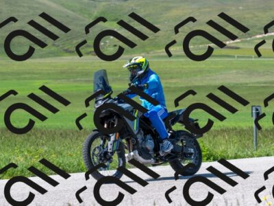 20250518100818-R01_4561_r1