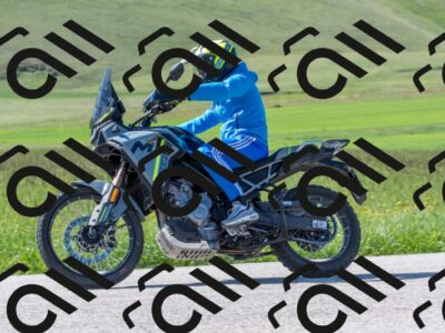 20250518100818-R01_4562_r1