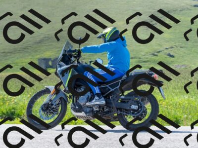 20250518100819-R01_4563_r1