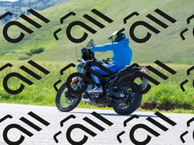 20250518100819-R01_4564_r1