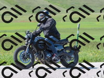 20250518100823-R01_4568_r1