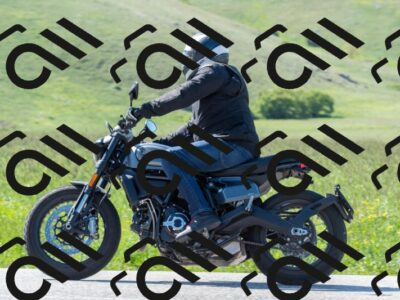 20250518100824-R01_4569_r1