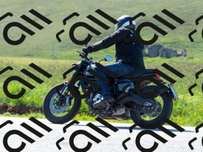 20250518100824-R01_4570_r1