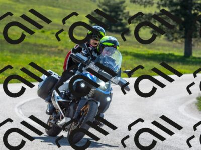 20250518101359-R01_4576_r1