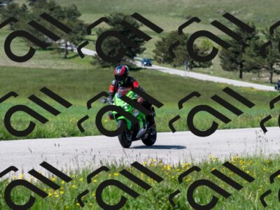 20250518101548-R01_4578_r1