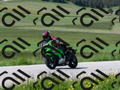 20250518101548-R01_4579_r1