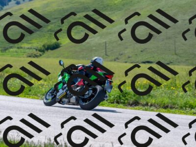 20250518101550-R01_4582_r1