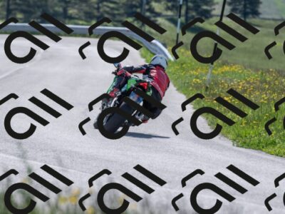 20250518101550-R01_4583_r1