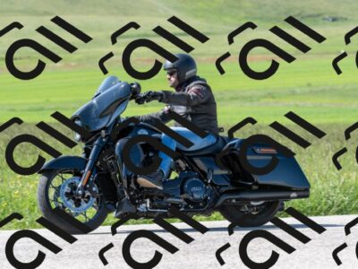 20250518101602-R01_4587_r1