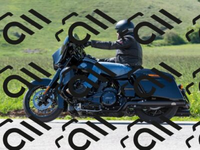 20250518101602-R01_4588_r1