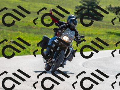 20250518101710-R01_4591_r1