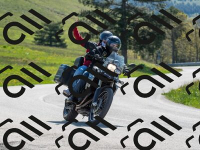 20250518101710-R01_4592_r1