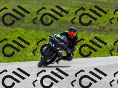 20250518101924-R01_4618_r1