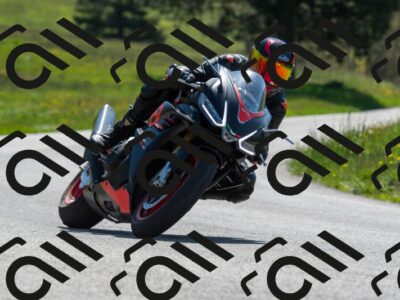 20250518101925-R01_4622_r1