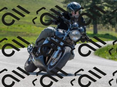 20250518101947-R01_4627_r1