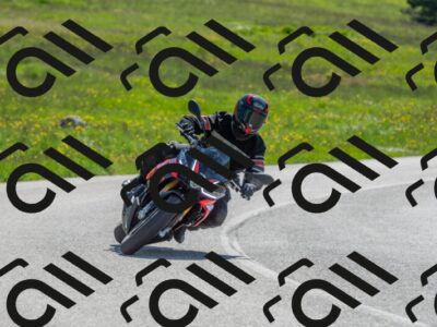 20250518102020-R01_4630_r1