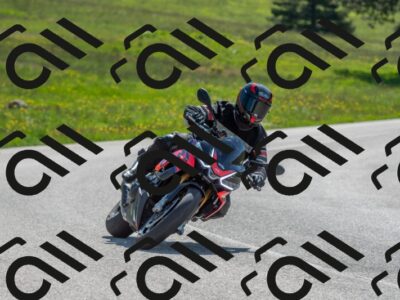 20250518102020-R01_4631_r1