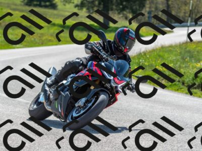 20250518102020-R01_4632_r1