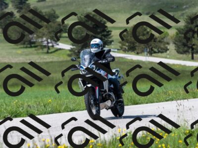 20250518102356-R01_4639_r1