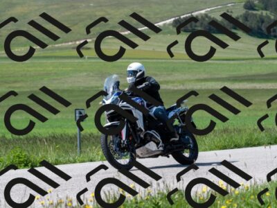 20250518102356-R01_4640_r1