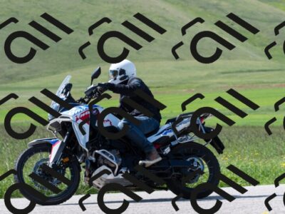 20250518102357-R01_4641_r1