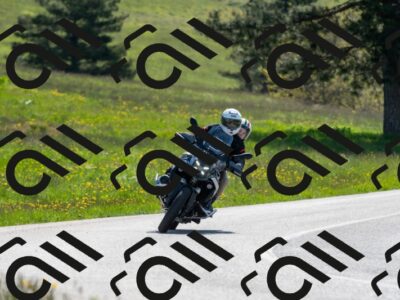 20250518102637-R01_4648_r1