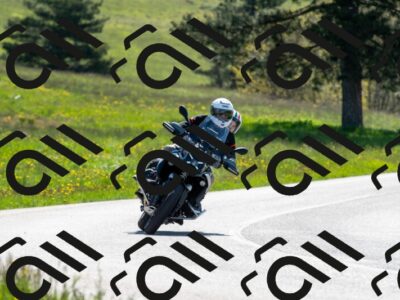 20250518102637-R01_4649_r1