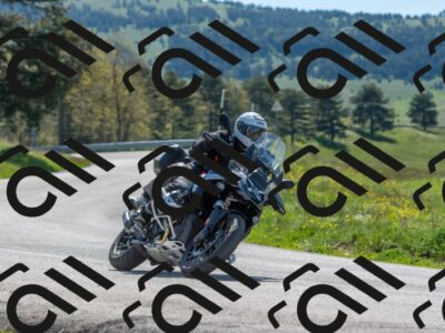 20250518102638-R01_4652_r1