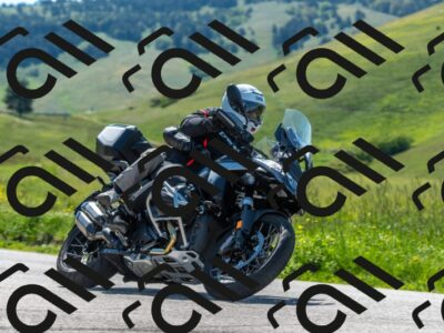 20250518102638-R01_4653_r1