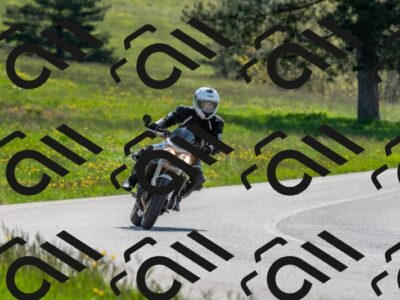 20250518102706-R01_4656_r1