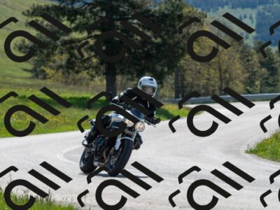 20250518102706-R01_4657_r1