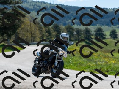 20250518102707-R01_4658_r1