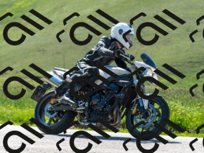 20250518102707-R01_4660_r1