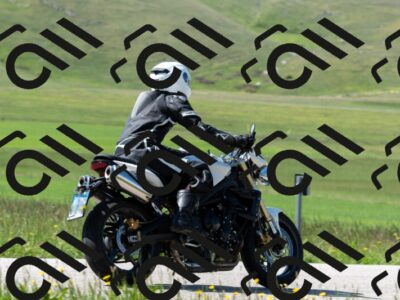 20250518102708-R01_4661_r1