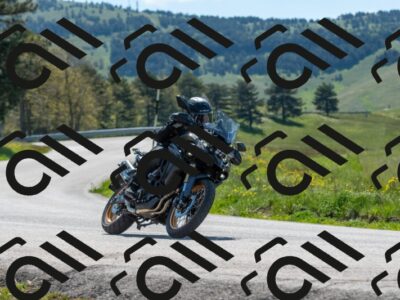 20250518102716-R01_4665_r1