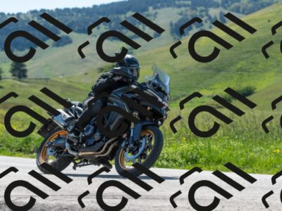 20250518102716-R01_4666_r1