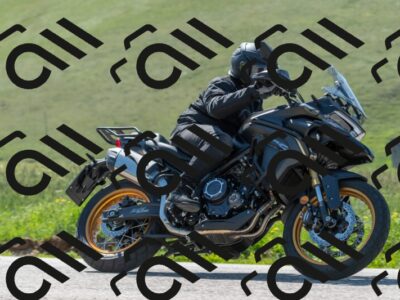 20250518102716-R01_4667_r1