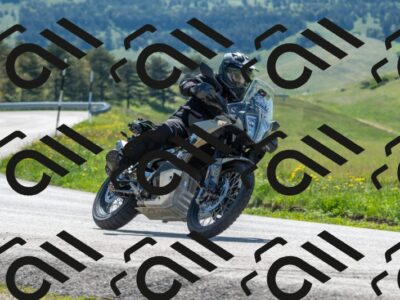 20250518102738-R01_4671_r1