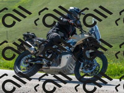 20250518102738-R01_4672_r1