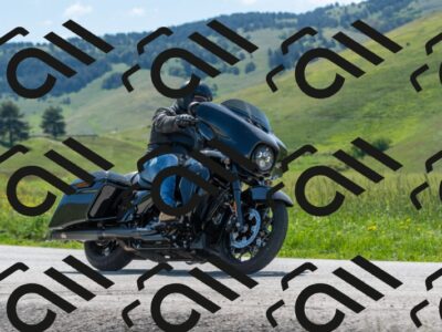 20250518102753-R01_4675_r1