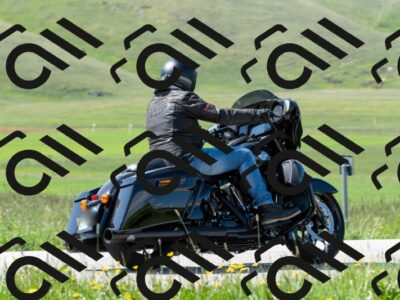 20250518102754-R01_4676_r1