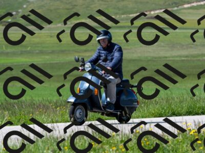 20250518102806-R01_4677_r1