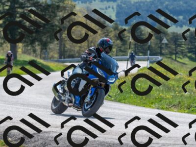 20250518102817-R01_4681_r1