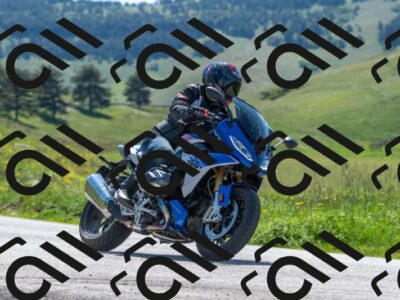 20250518102817-R01_4682_r1