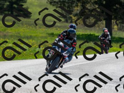 20250518102941-R01_4698_r1